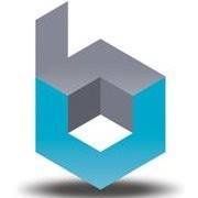 ByteMindz Technologies