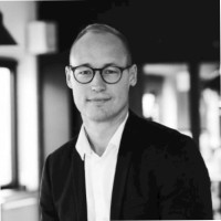 Rasmus Kruse Steglich-Andersen