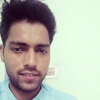 Shailendar Bhatt