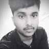 Praveen Prakash