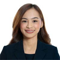 Angelica Romina Ocampo