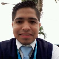 Christian Cabrera