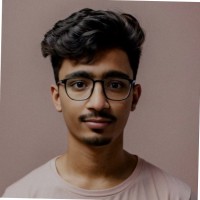 Dhananjay Patel