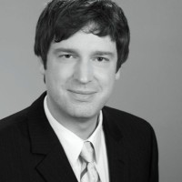 Wolfgang Grote