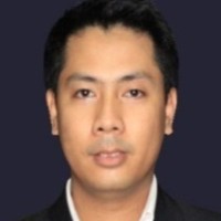 Edison Sanopo