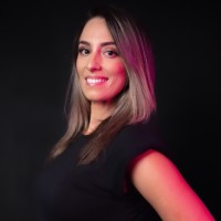Carolina Oliveira