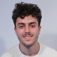 Dario Solazzo