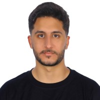 Zaid Albazian