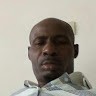 Iriê Eugène