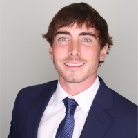 Sean Mctyre
