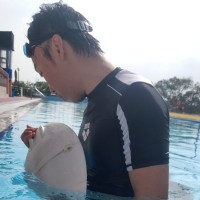 Timothy Ng