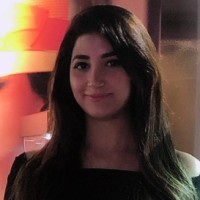 Abeer Murad