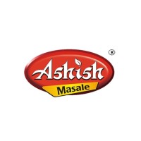 Ashish Masale