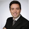 Hernani S.