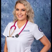 Jenna Wurst