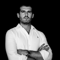 Raul Gonzalez