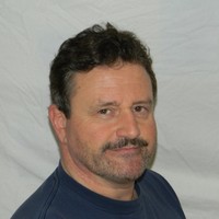 Peter Freed