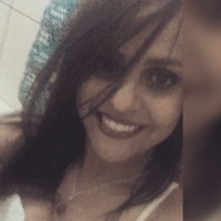 Stephanie Braga