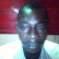 babacar ndao fall
