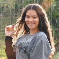 Thainara Corrêa