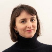 Maïté Sélignan