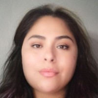 Letícia EVANGELISTA DE SOUZA