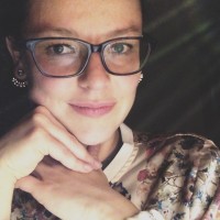 Yudy Andrea Novoa López