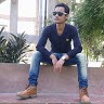 Syed Faiz