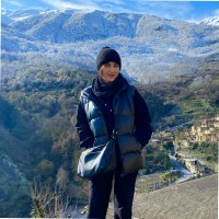 Shahrzad B.Salehi