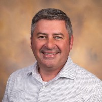 Scott Sims