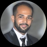 Shivam Dubey