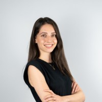 Lara Regjo