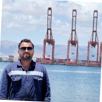 Adil Chauhan