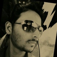 Santosh Awadhane