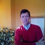 juraj paulinsky