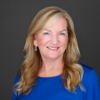Janeen Rubino-Brumm, M.S.