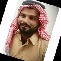 Muhammad Qaiser
