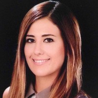 ceyda dagli güngör