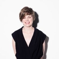 Libby Bell