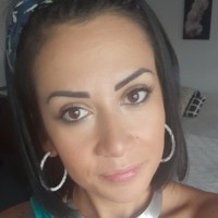 Emilie Pereira
