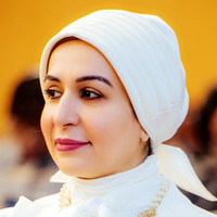 Dr. Fayqa Ashkanani
