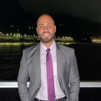 Raphael Viegas