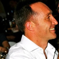 Nicola Dagna