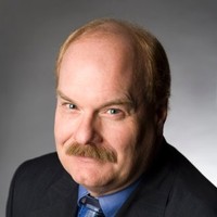 Todd Bundies