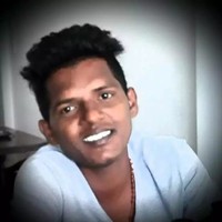 akon prasath