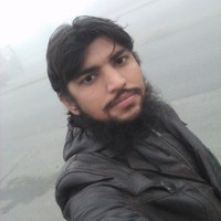 Agha Haroon