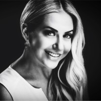 Ivana Prsa
