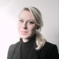 Greta Petreviciute