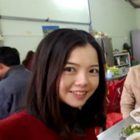 ChunFang Yu