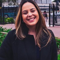 Tamires Miranda